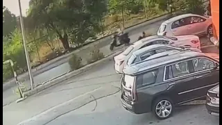 تحذير لجميع السيدات و السادة من عمليات السرقة الجديدة 