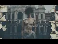 MOSAIC | Best of Steven Gutheinz | Beautiful Piano Music