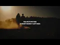 Tate McRae - Lie To Me (Lyrics) feat. Ali Gatie
