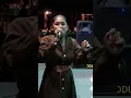 Download Lagu Benang Biru - Imelda Rosa (99 BAND) 99 PRODUCTION #viral #trending #benangbiru