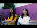 El Bogueto - Si la Mami - No Hay Loco Que No Corone 👑 ( Visualizer )