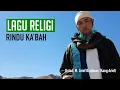 Download Lagu LAGU RELIGI \