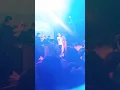 Cazzu y Maikel DeLaCalle - Puedo Ser (directo)