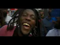 Marlon Asher, Izac King, Pressure Buss Pipe, Sizzla - Mary Jane (Official Video)