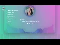 Download Lagu Lost Sky Full Album Best Song 2022