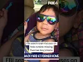 FBI continue digging for missing boy s remains
