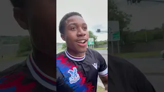 Run With Me Youtubeshorts Fitnessrunner Runningexplorepage Viralvideo 