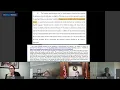 Wake County Superior Court Live Stream