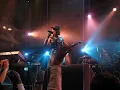 Brandy - Right Here (Departed) (Live @ Paradiso Amsterdam)