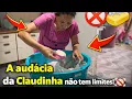 Channel