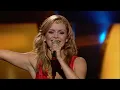 Selma - If I Had Your Love (LIVE) | Iceland 🇮🇸 | Semi-Final | Eurovision 2005