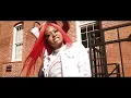 BIG NEE ft. DOPEBOY TROUBLE - "Life I Chose" (Official) @KOSMODIDIT