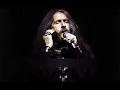 Barış Manço - Hal Hal