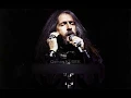 Download Lagu Barış Manço - Hal Hal