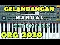Download Lagu Gelandangan Dangdut manual  ORG 2020