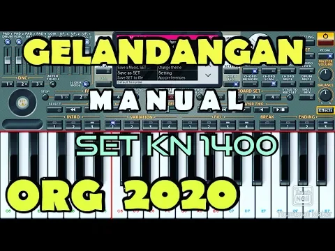 Download MP3 Gelandangan Dangdut manual [] ORG 2020