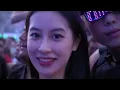 Paul Kalkbrenner - Live at Tomorrowland 2022