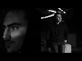 Download Lagu TILL - Great Waters (Official Video)