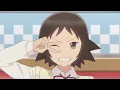 Nightcore（シンガーズハイ）- ノールス（Norluss）