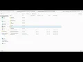 Postgres to SQL Conversion Demo