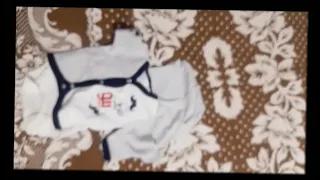 محمد نور كيالي ون تو ثري فور دم تك 