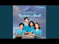 Download Lagu Tinggal Sertaku