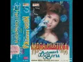 Download Lagu Mega Mustika - Selimut Biru