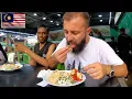 Download Lagu Street Food Malaysia 🇲🇾 NASI KERABU + Malay Food Tour in KL, Malaysia!