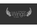 Making an App - Timelapse