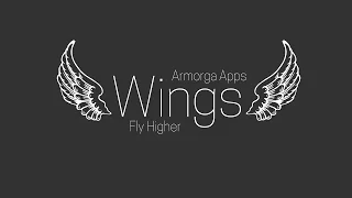 Making an App - Timelapse