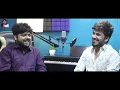 Download Lagu TR Music Studio Session with Aman Jaji || @TarunPanchalVlogs