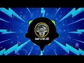 Download Lagu Edward Maya \u0026 Vika Jigulina - Stereo Love (Muke Remix 2025)