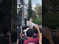 CHICO CARLITO - ティンサグヌ花