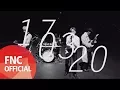 Lagu CNBLUE (씨엔블루) - 헷갈리게 (Between Us) BAND PERFORMANCE TRAILER