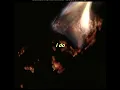 blood cultures - set it on fire (lyric video)