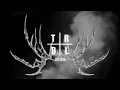 Download Lagu N!GHTvisiøn \u0026 DudePlaya - THE VOID (Super Slowed)