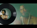 Lucky Dube - Prisoner (Official Lyric Video)