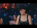 Maiara & Maraisa, Naiara, Fred & Fabricio - EU SÓ TE AMEI [ SERTANEJO SÉRIE A ] - Maiara & Maraisa