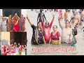 Download Lagu Went to Garh Ganga ji for the first time 🙏🙏#sonveerchoudharyvlogs #dailyvlogs