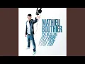 Download Lagu Before You Go (Edit)