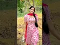 Lagu Bollywood Hindi Romantic Songs Old Hindi 90s Songs #bollywood #love #hindisong #youtubeshorts #music