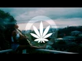 GYVUS - Weekend