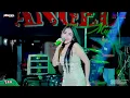 Download Lagu ANGEL MUSIC - SECAWAN MADU - SALMA NOVITA | HAPPY WEDDING ALYA \u0026 HENDRA - TUMPANGKRASAK JATI KUDUS