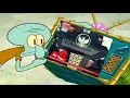 Download Lagu Patrick Hates Kabar Pemilu tvOne