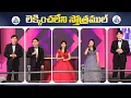 Download Lagu Lekkinchaleni sthothramul - Hallelujah Sthuthi Mahima ॥ Telugu Christian Songs ॥ World 1 CHOIR TEAM
