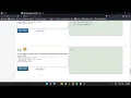 SQLZOO SQL tutorial Episode 6 Join part1