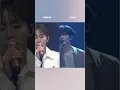 Download Lagu seungkwan x wonwoo on imperfect love unit reverse at caratland 2023 #wonwoo #seungkwan #seventeen