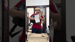 طلع بل صندووق 