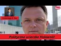 Download Lagu Hołownia ucieka z Polski! Polska 2050 w rozsypce! Komentuje Karol Gac