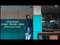 Chylioni Barlyan Haliza - Tak Kusangka Ft ApriL pratama (Official Lyric Video)